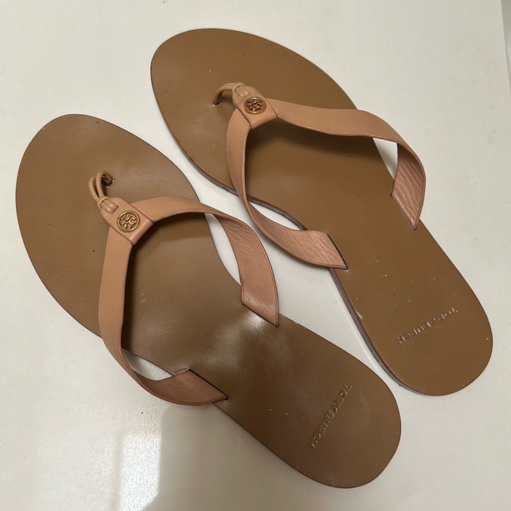Tory Burch Sandals